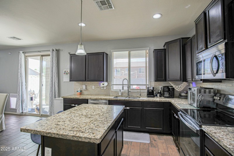 6749 W Charter Oak Rd X-26