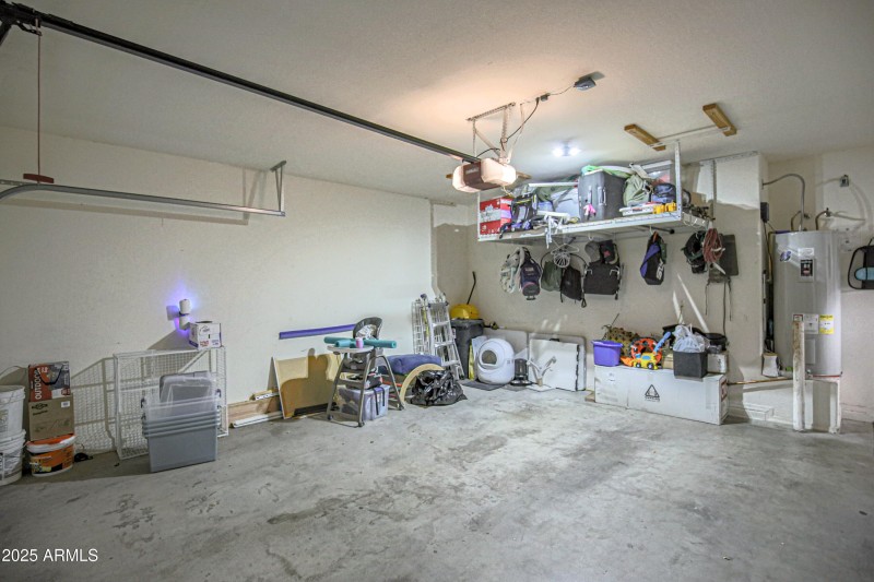 6749 W Charter Oak Rd X-30