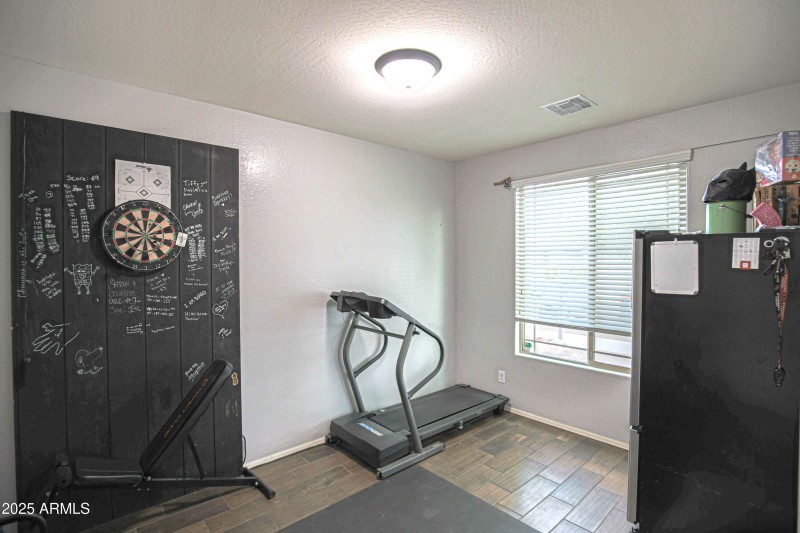 6749 W Charter Oak Rd X-33