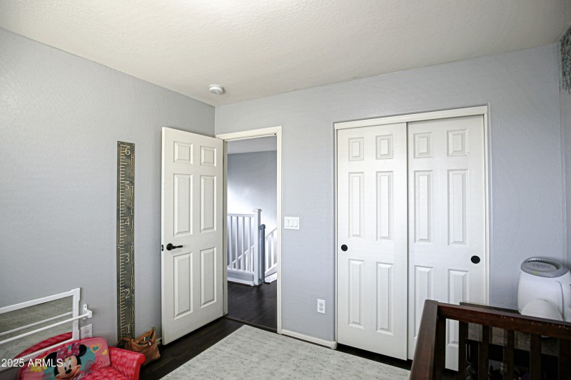 6749 W Charter Oak Rd X-46