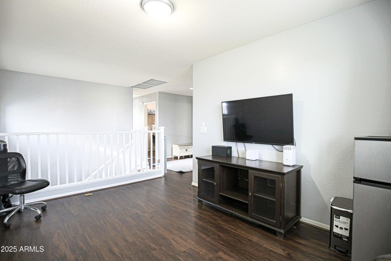 6749 W Charter Oak Rd X-49