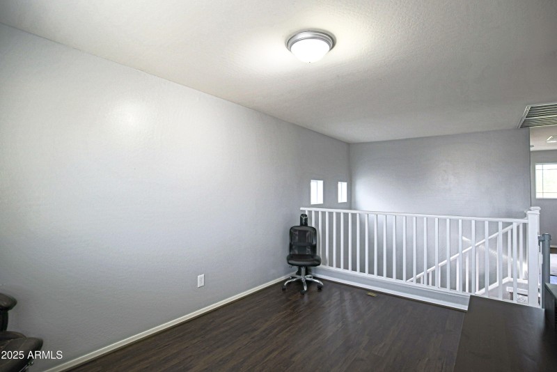 6749 W Charter Oak Rd X-50