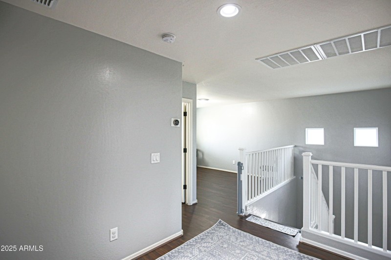 6749 W Charter Oak Rd X-51