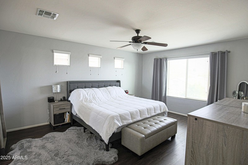 6749 W Charter Oak Rd X-56