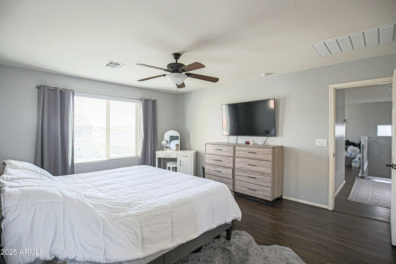 6749 W Charter Oak Rd X-57