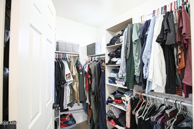 6749 W Charter Oak Rd X-62