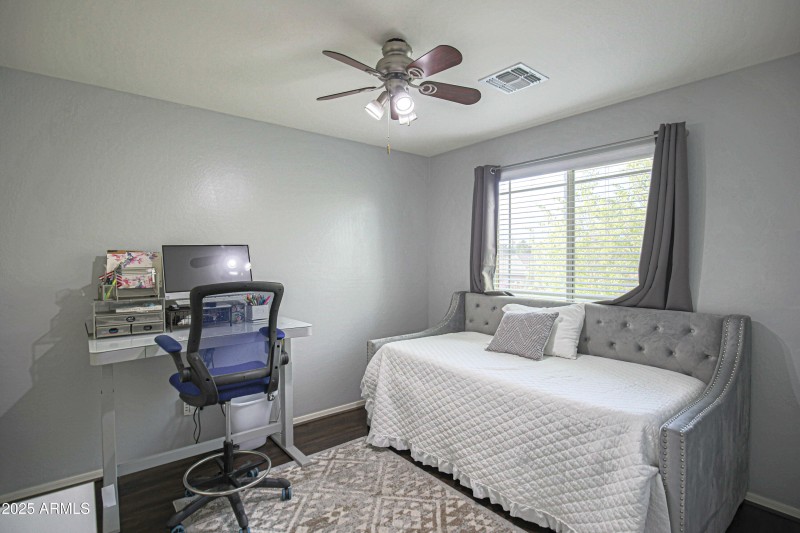 6749 W Charter Oak Rd X-65
