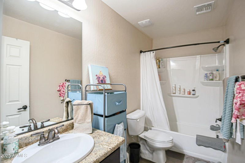 6749 W Charter Oak Rd X-70