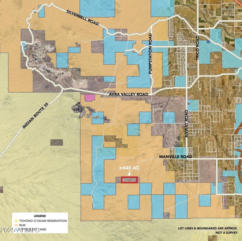 LAND-MAP_440-AC