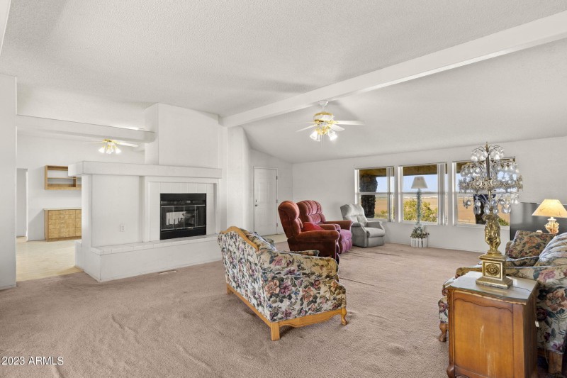 9-web-or-mls-20727-n-la-entrada-rd