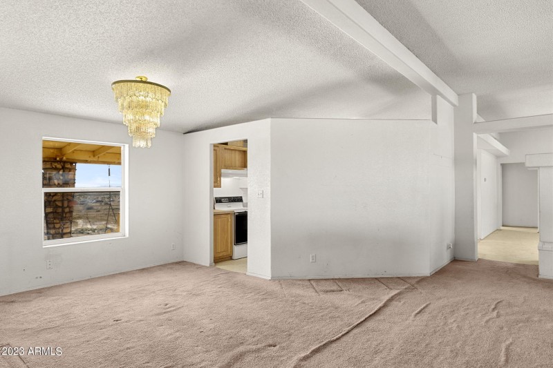 12-web-or-mls-20727-n-la-entrada-rd