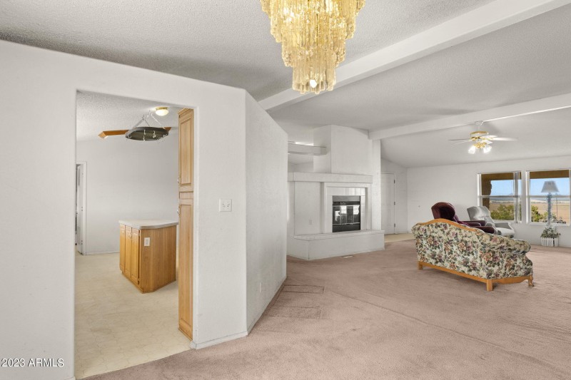 14-web-or-mls-20727-n-la-entrada-rd