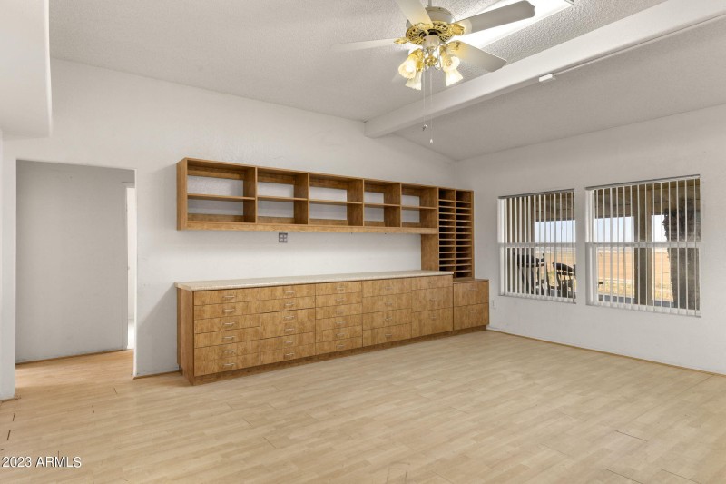 19-web-or-mls-20727-n-la-entrada-rd