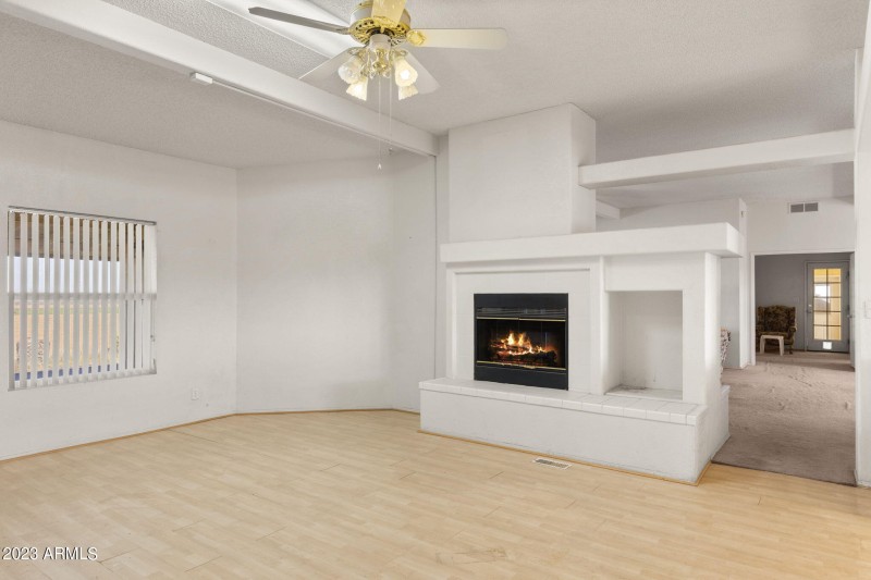 20-web-or-mls-20727-n-la-entrada-rd