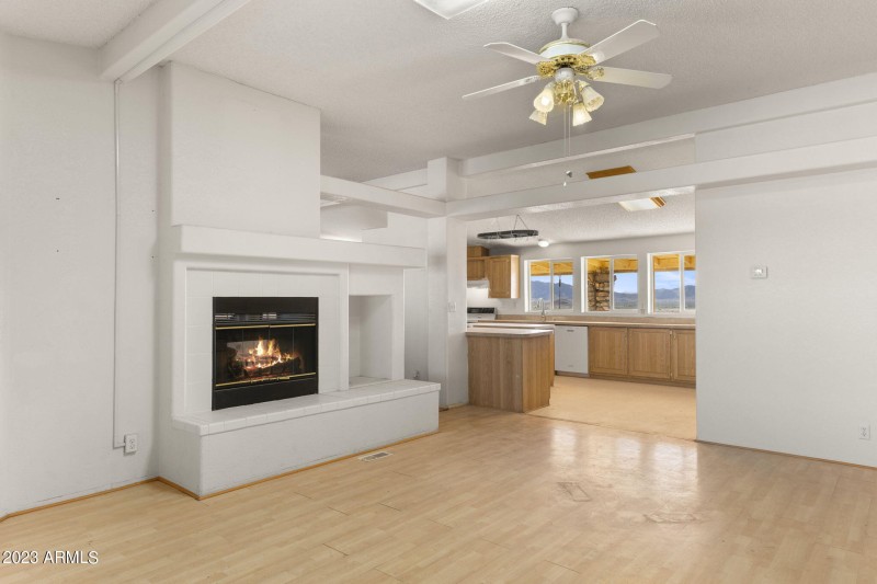 22-web-or-mls-20727-n-la-entrada-rd