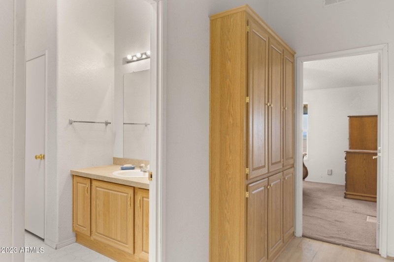 24-web-or-mls-20727-n-la-entrada-rd