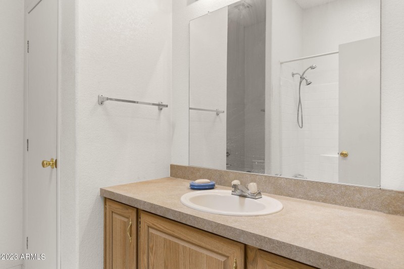 27-web-or-mls-20727-n-la-entrada-rd