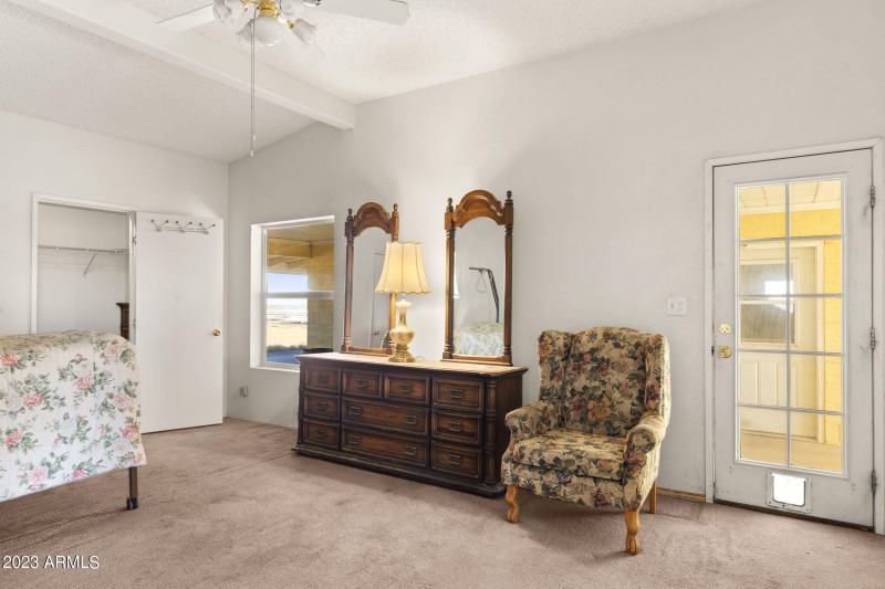 32-web-or-mls-20727-n-la-entrada-rd