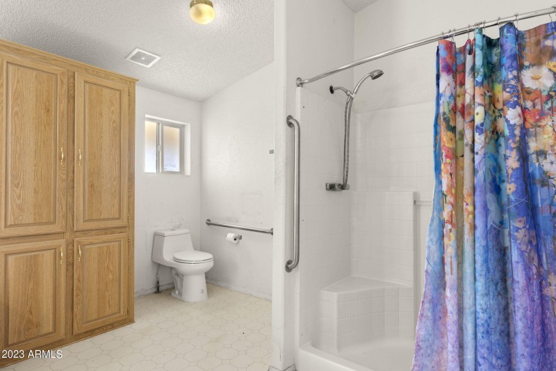 36-web-or-mls-20727-n-la-entrada-rd