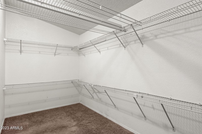 37-web-or-mls-20727-n-la-entrada-rd