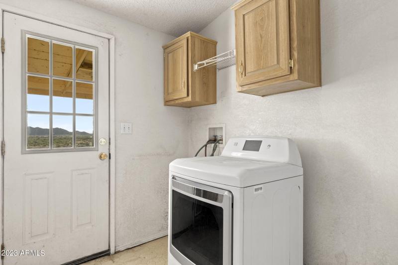 39-web-or-mls-20727-n-la-entrada-rd