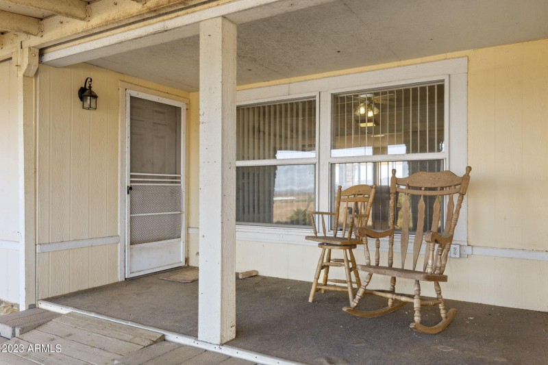 41-web-or-mls-20727-n-la-entrada-rd