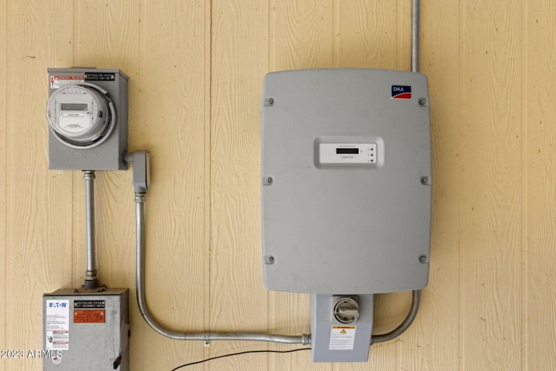 43-web-or-mls-20727-n-la-entrada-rd