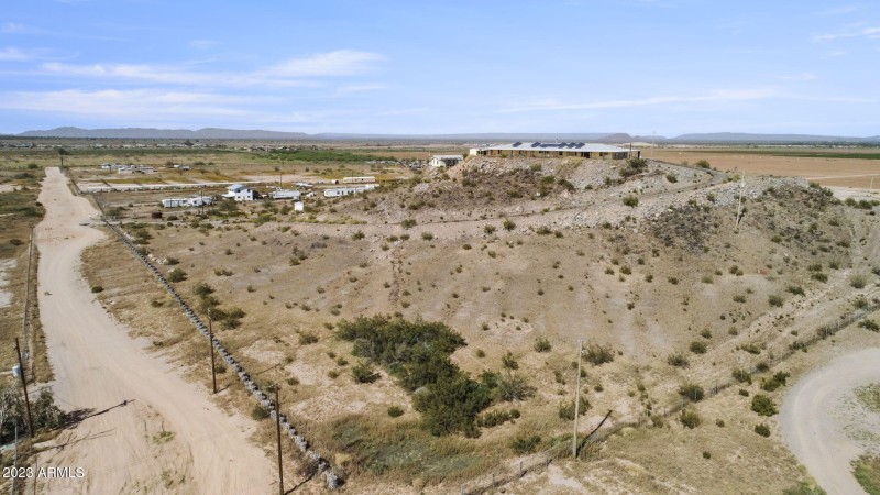 52-web-or-mls-20727-n-la-entrada-rd