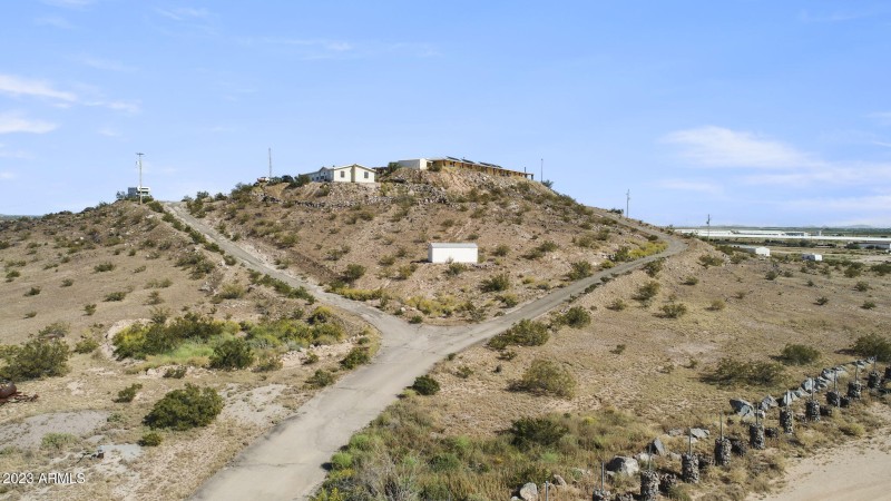 59-web-or-mls-20727-n-la-entrada-rd