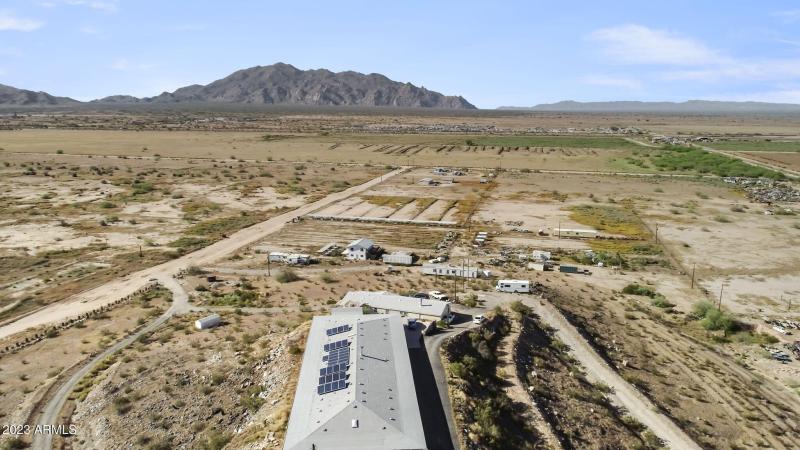 71-web-or-mls-20727-n-la-entrada-rd