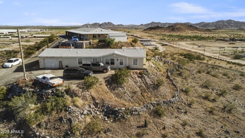 78-web-or-mls-20727-n-la-entrada-rd