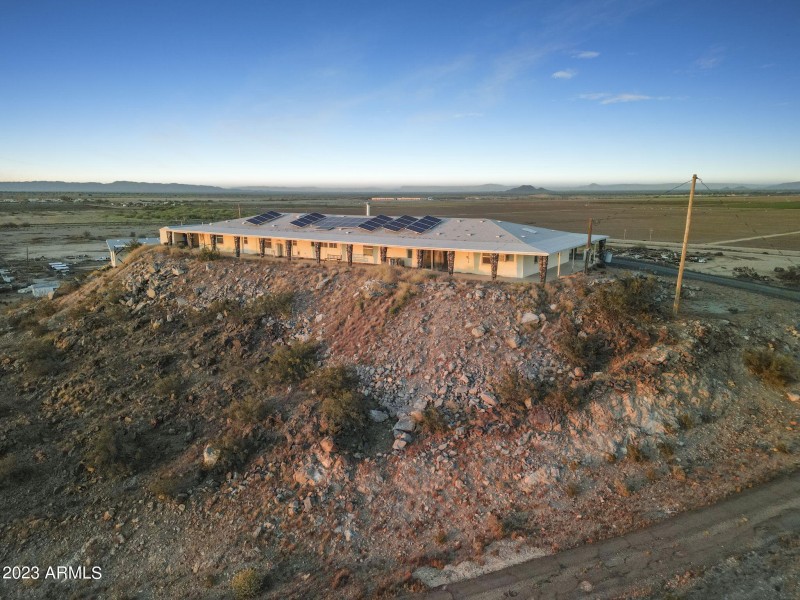 80-web-or-mls-20727-n-la-entrada-rd