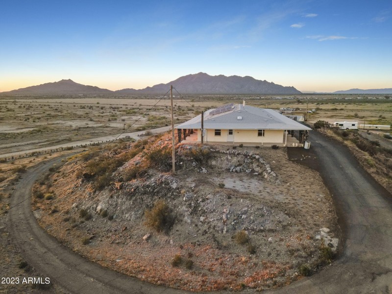 81-web-or-mls-20727-n-la-entrada-rd