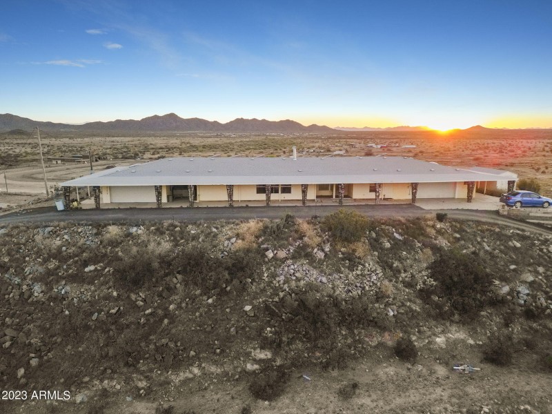 83-web-or-mls-20727-n-la-entrada-rd