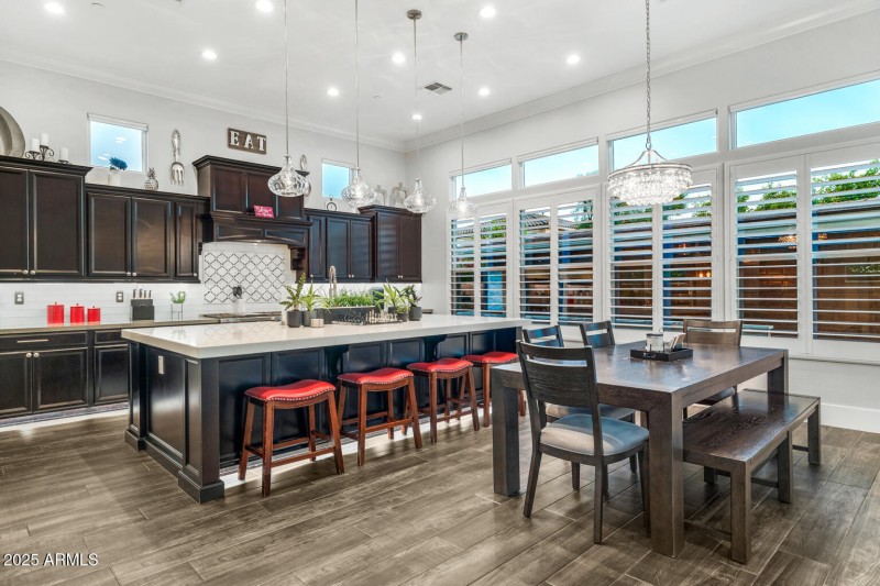 14585 W Oregon Ave Litchfield Park - 360