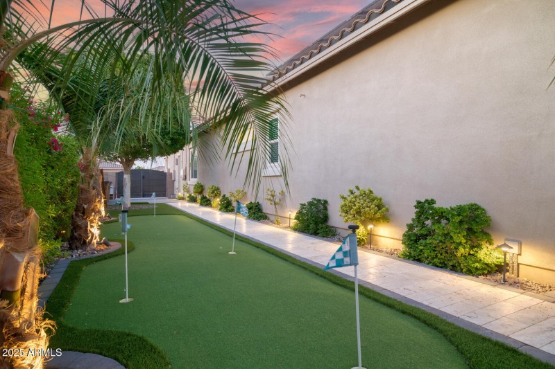 14585 W Oregon Ave Litchfield Park - 606