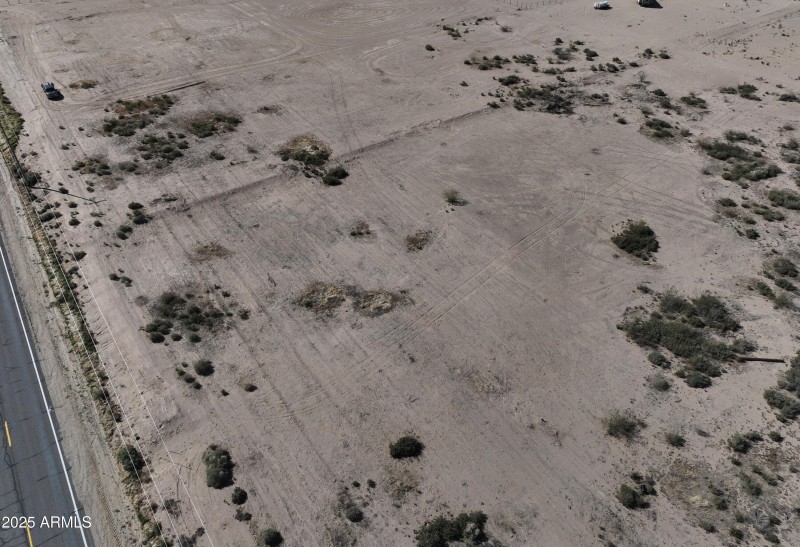 DJI_20250322153431_0004_D