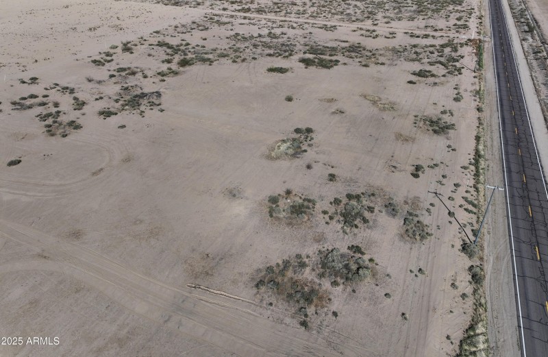 DJI_20250322153403_0002_D