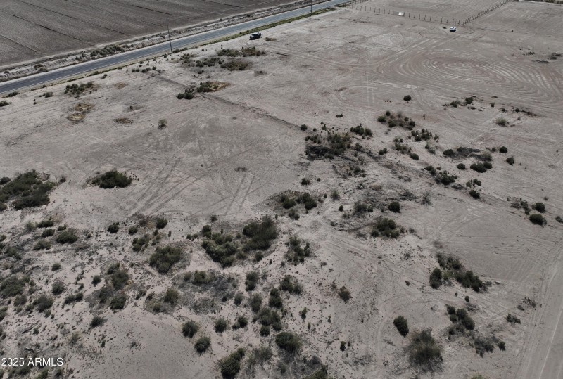 DJI_20250322153449_0005_D