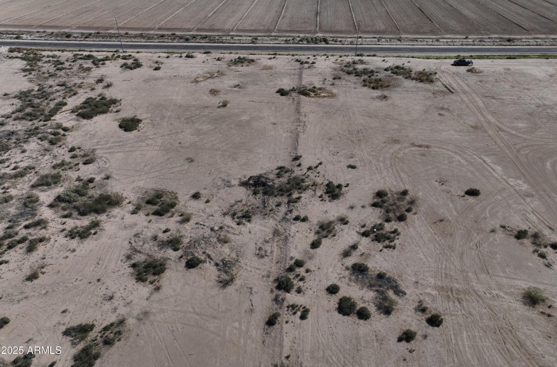 DJI_20250322153501_0006_D