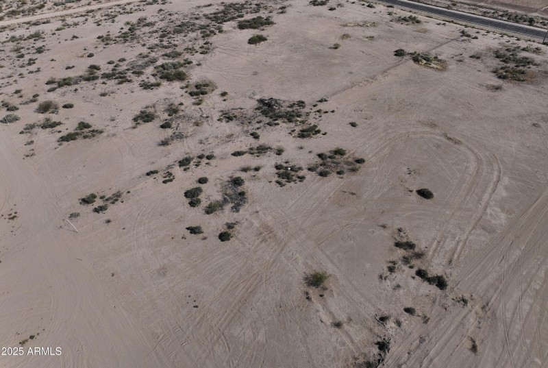 DJI_20250322153510_0007_D