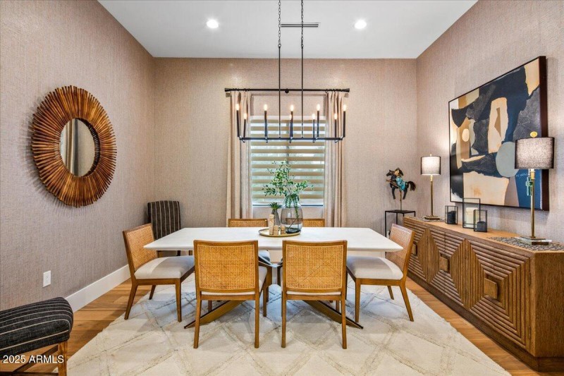 26-Dining Room