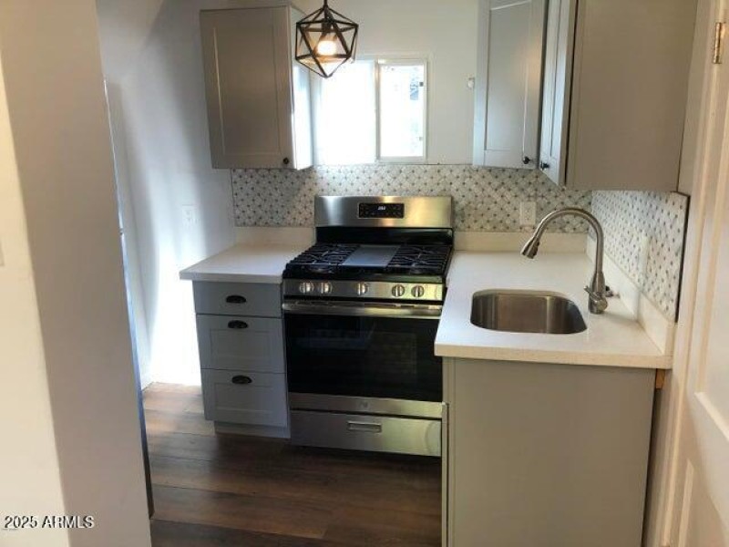 whitton 2 kitchen 2