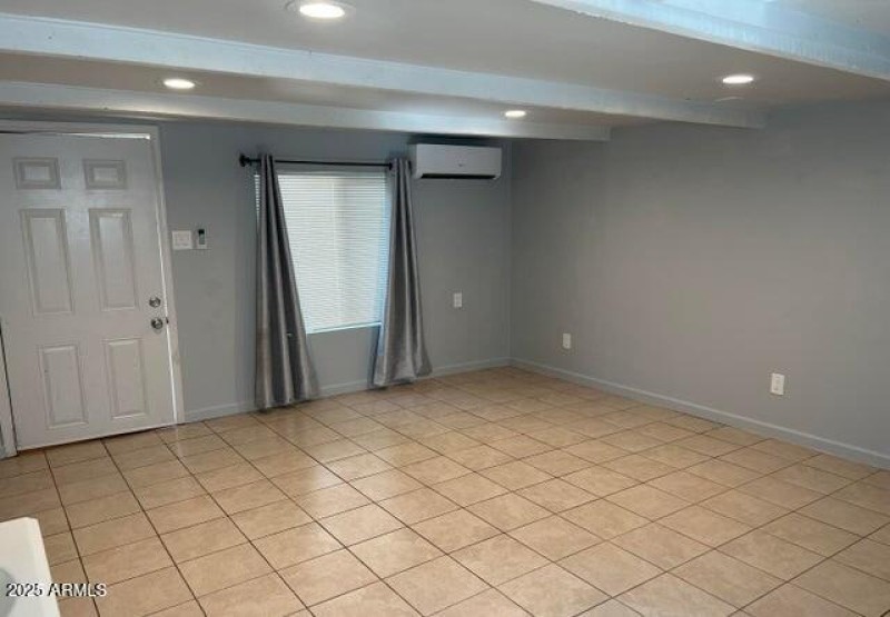 whitton 3 great room