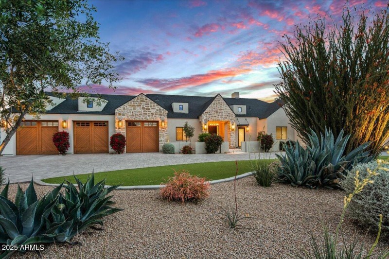 02-Front Exteriors