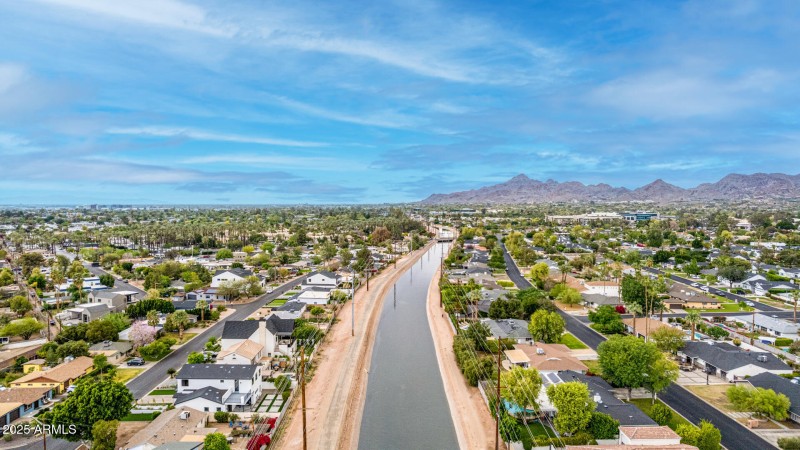 07 Montecito Drone