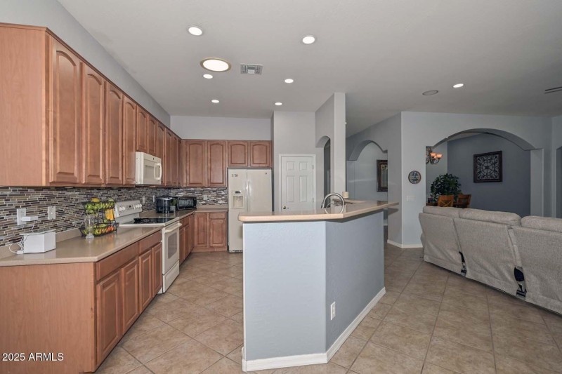 Kitchen2