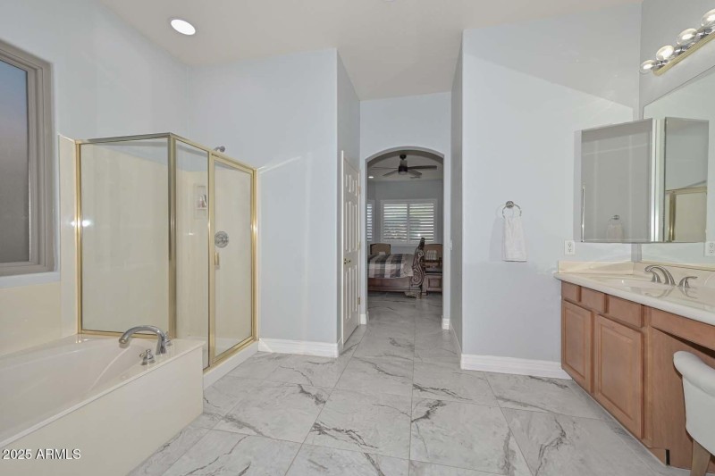 Primary Bath2
