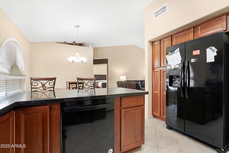 Kitchen 5