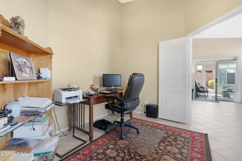 Office 3